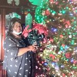 Doris Harvey - @doris.harvey.965 - Instagram
