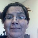 Doris Harvey - @dorisharvey4709 - Instagram