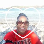 Doris Harvey - @doris.harvey.18488 - Instagram