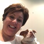 Doris Harvey - @dorisharvey6 - Instagram