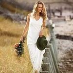 Doris Harvey - @harveyena197511 - Instagram