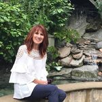 Doris Harvey - @doris.harvey.397 - Instagram