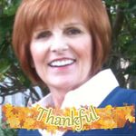 Doris Harvey - @doris_p_harvey - Instagram