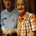 Doris Harvey - Facebook