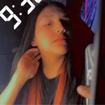 Doris Harvey - @doris_harvey2 - Instagram