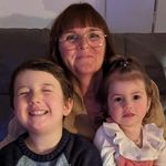 Doris Harvey - @dorisharvey3 - Instagram