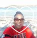 Doris Harvey - Facebook