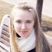 Doris Harvey - Facebook