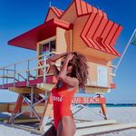 Doris harvey - @doris_harvey70 - Instagram