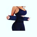 Doris Harvey - @dlov_ey - Instagram