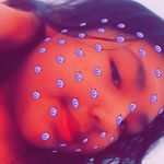 Doris Harvey - @dorisharvey95 - Instagram