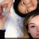 Doris Harvey - @doris_harvey321 - Instagram