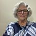 Doris Harvey - Facebook