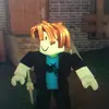 Doris Harvey - @dorisharvey1751 - TikTok