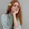 doris harvey - @doris_harvey5 - TikTok
