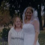 Doris Harvey - @doris.harvey.79 - Instagram