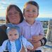 Doris Harvey - Facebook