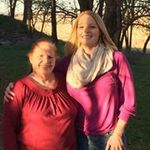 Doris Harvey - @doris_harvey - Instagram