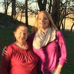 Doris Harvey - @dh.501975 - Instagram