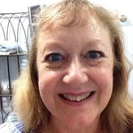 Doris Mangum Harvey - @doris.m.harvey - Instagram