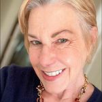 Doris S Harvey - @dollop2333 - Instagram