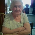 doris.harvey.7355 - @doris.harvey.7355 - Instagram