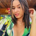DorisHarvey - @doris_harvey_384538 - Instagram