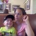 Doris Cutshall Hatcher - Facebook