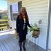 Doris Drummer-Hatcher - Facebook