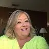 Doris Hatcher137 - @user618246429 - TikTok