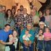 Doris Hatcher - Facebook