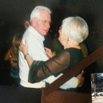 Doris Hatcher - @doris.hatcher.54 - Instagram