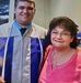 Doris Hatcher - Facebook