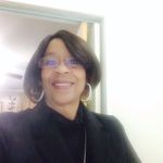 Doris Hatcher - @deahatcher1 - Instagram