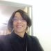 Doris Hatcher - Facebook