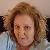 Doris Hatcher - @doris.hatcher - TikTok