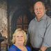 Doris Hatcher - Facebook