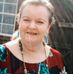 Doris Hatcher - Facebook