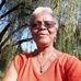 Doris Hatcher - Facebook