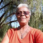 Doris Hatcher - @hatcher2705 - Instagram