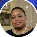 Doris Hatcher Schuyler - @doris.h.e_ - Instagram