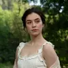 dorishatcher19 - @dorishatcher19 - TikTok