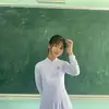 Đinh Nhã Hồng - @dorishauser0 - TikTok