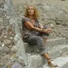Doris Hauser629 - @dorishauser629 - TikTok