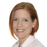 Doris Hauser - @hauser.doris - Instagram