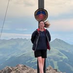 Doris Hauser - @doris.geisler75 - Instagram