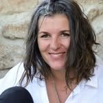 Doris Hauser - @dorisinspired - Instagram