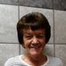 Doris Hauser - Facebook
