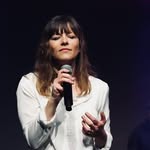 Doris Hauser - @dori.shauser - Instagram