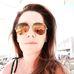 Doris Hauser - Facebook